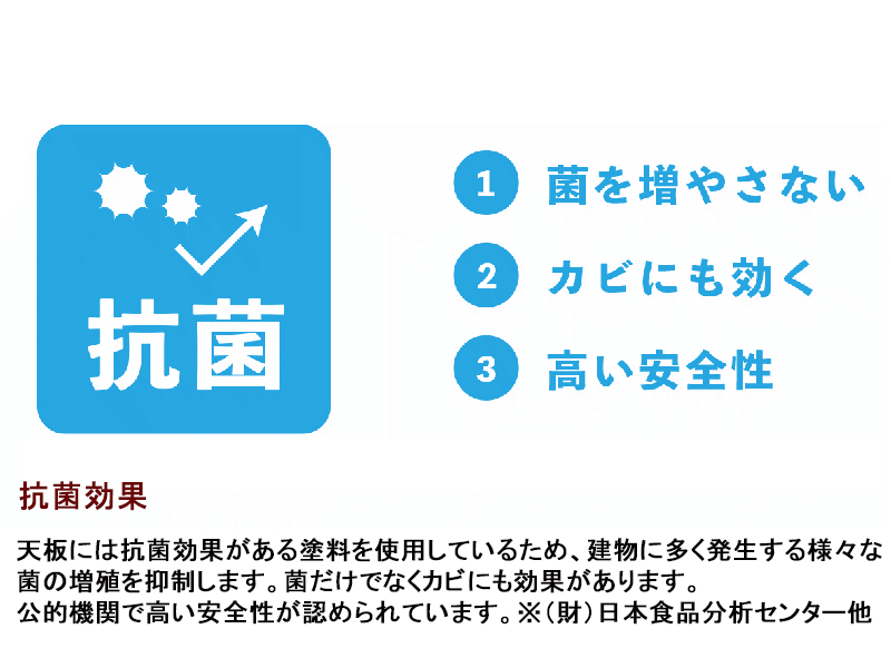 SMOOVA DD-WC12060 ワークスタジオタイプ電動昇降デスク コンパクト幅117.4cm