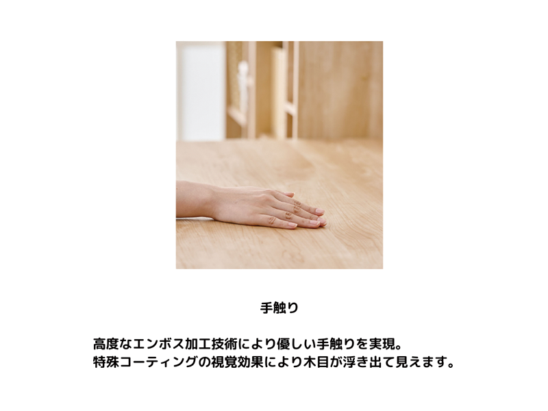 SMOOVA DD-HC09065 ホリスタイプ電動昇降デスク コンパクト幅90cm×奥行65cm