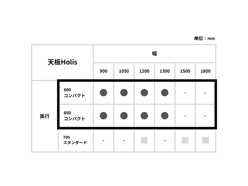SMOOVA DD-HC09065 ホリスタイプ電動昇降デスク コンパクト幅90cm×奥行65cm
