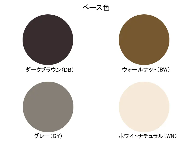 カストール 03 座面ソフトタイプ 3Pソファ