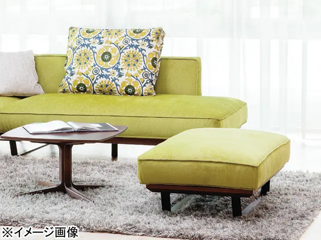 カストール 17 座面ソフトタイプ スツール