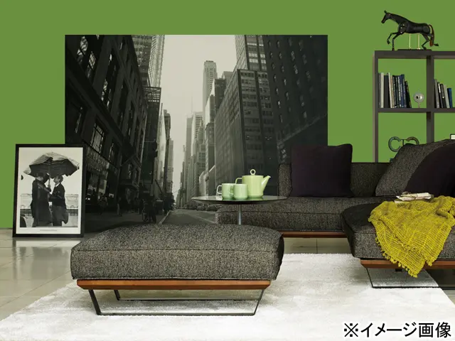 カストール 17 座面ソフトタイプ スツール