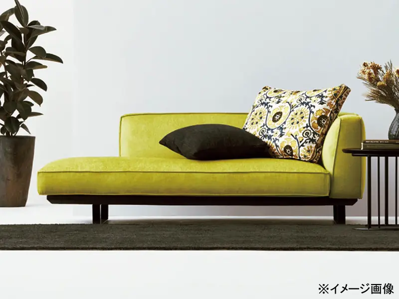 カストール 36 背クッション W600