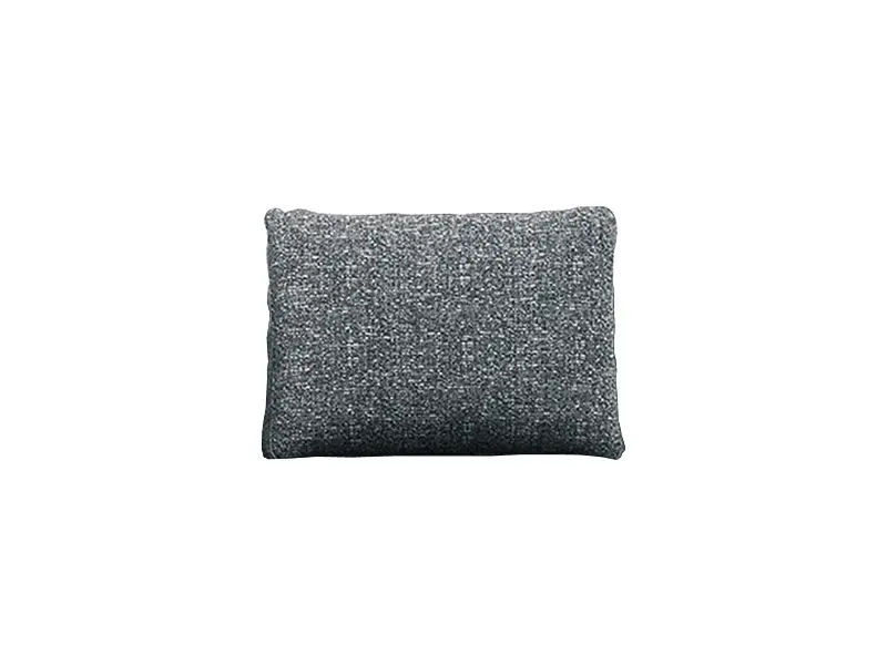 ルベル 35 背クッション | HUKLA | 家具インテリア通販 KAGUHA（カグハ