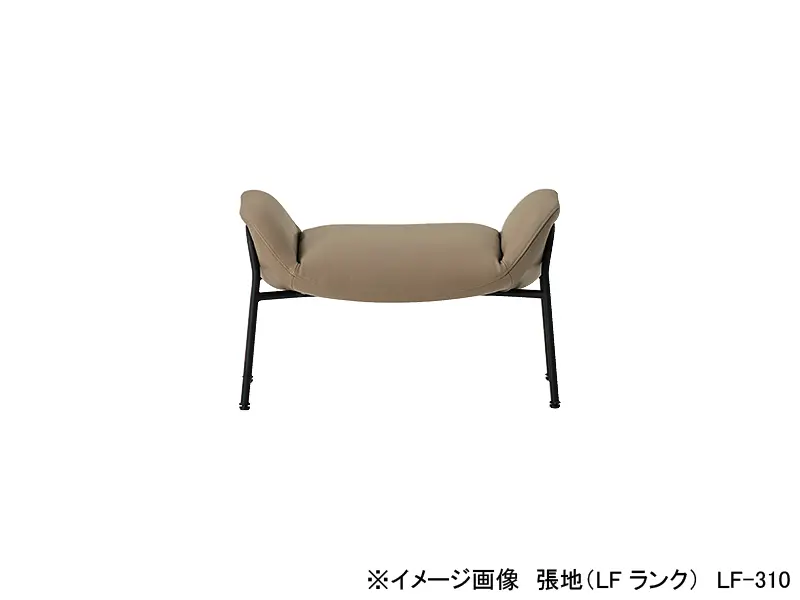 トルニ 17 スツール| HUKLA | 家具インテリア通販 KAGUHA（カグハ