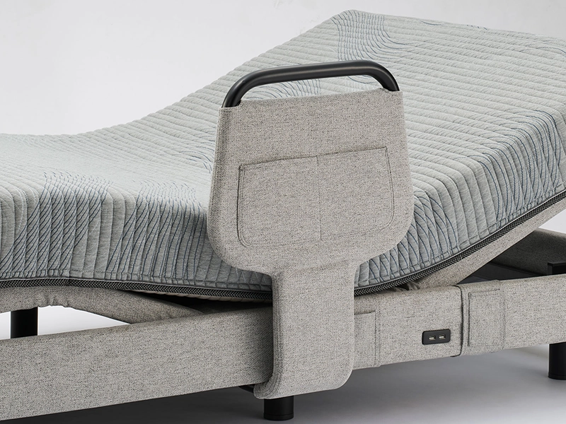 iDモーション ハンドレール JE25512001