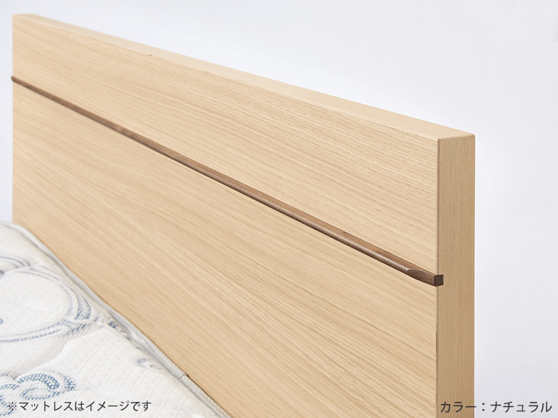 iDモーション 3モーター BSフラット2 電動ベッド(6.5マットレス付き)非課税 シングル