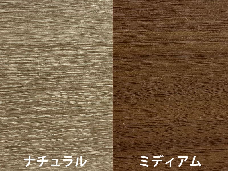 デクスター150 6.5ポケット AB20152 ベッド(マットレス付)