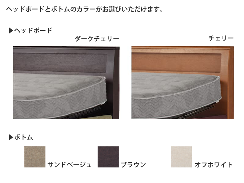マキシマ スリムシェルフⅡ 安全装置付き 電動リクライニングベッド（マットレス付）非課税 シングル