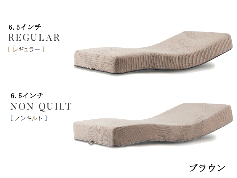 〇 シムレスト 2モーター 電動ベッド （6.5マットレス付き）セミダブル