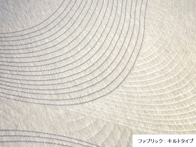 〇 シムレスト 2モーター 電動ベッド （6.5マットレス付き）セミダブル