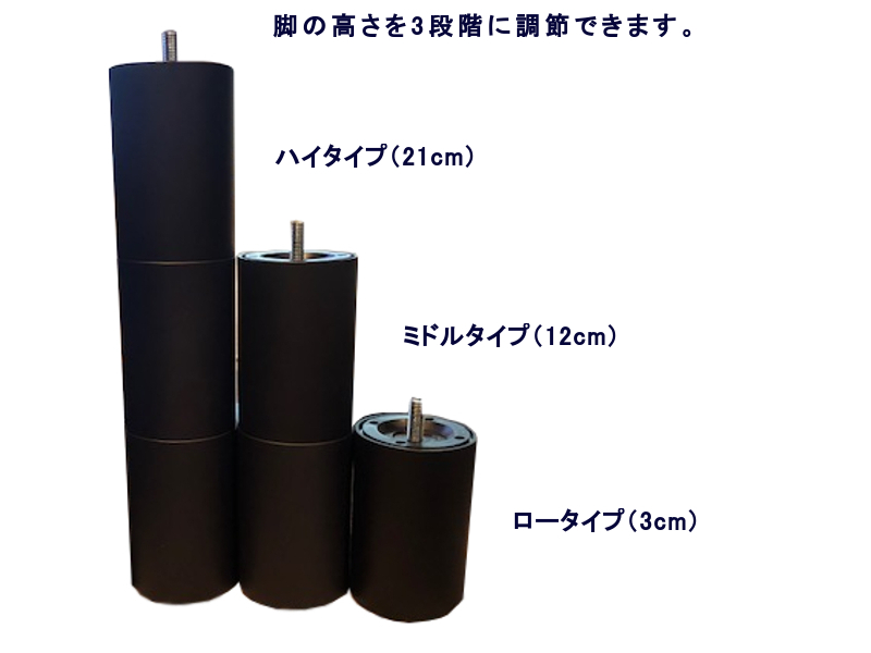 〇 シムレスト 2モーター 電動ベッド （6.5マットレス付き）セミダブル