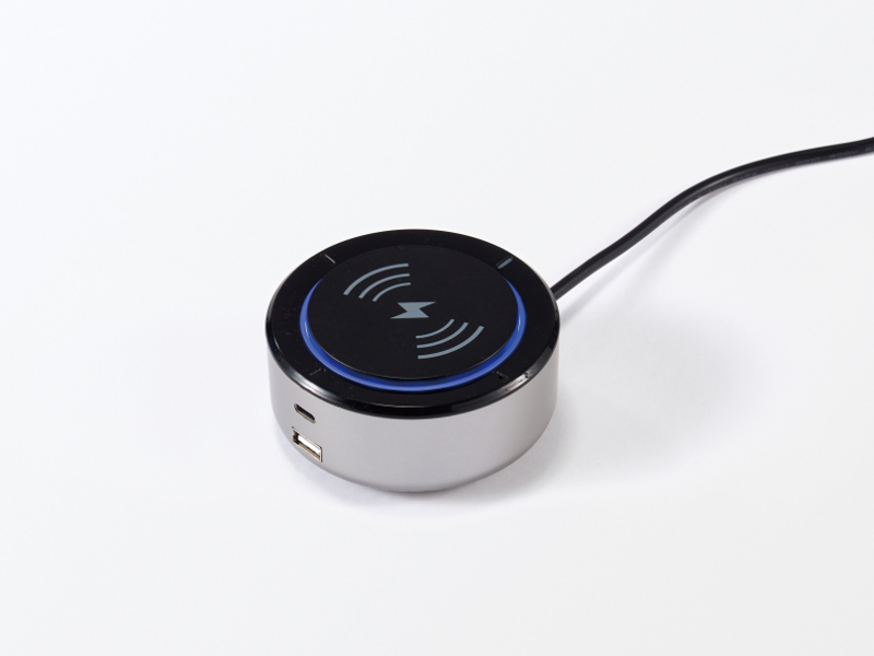 〇 シムレスト 2モーター 電動ベッド （6.5マットレス付き）セミダブル