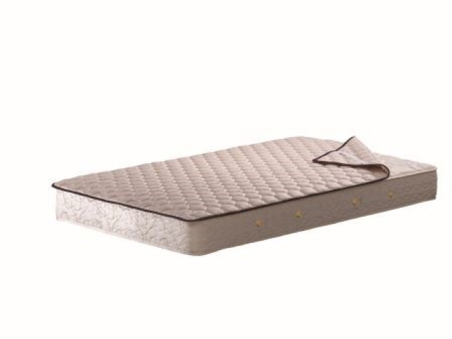 羊毛 ベッドパッド LG1001| WOOL BED PAD LG1001 | 家具