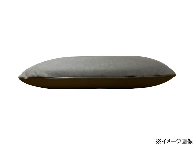 パルテ 600 長方形クッション