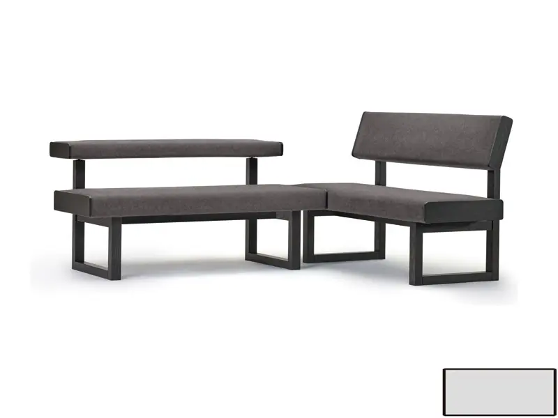 シフト ベンチ1200 LDベンチソファ