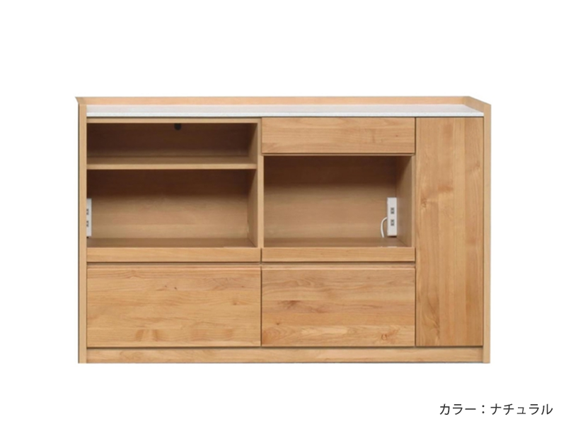 アンアン 144カウンター