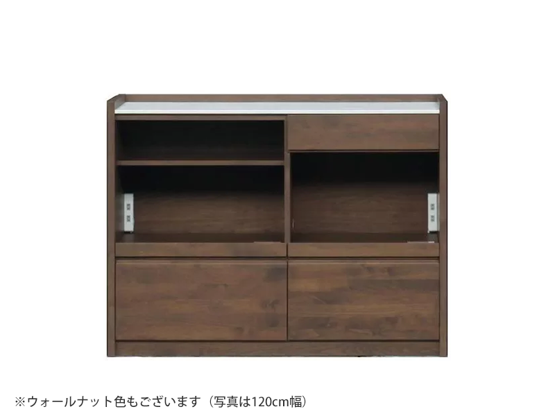 アンアン 144カウンター