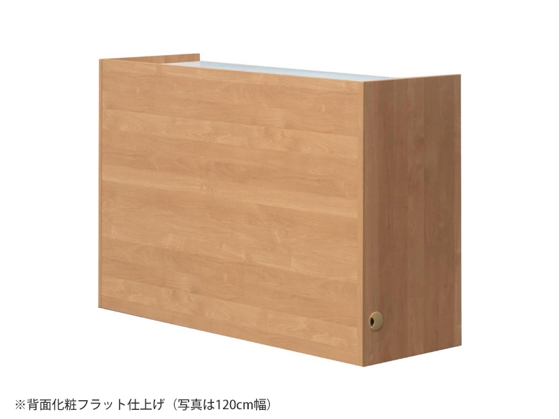 アンアン 120カウンター