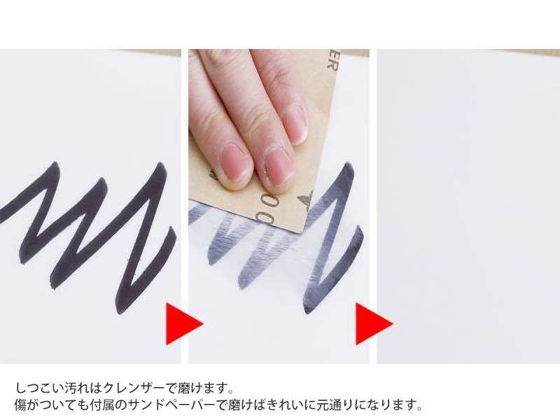アンアン 120カウンター