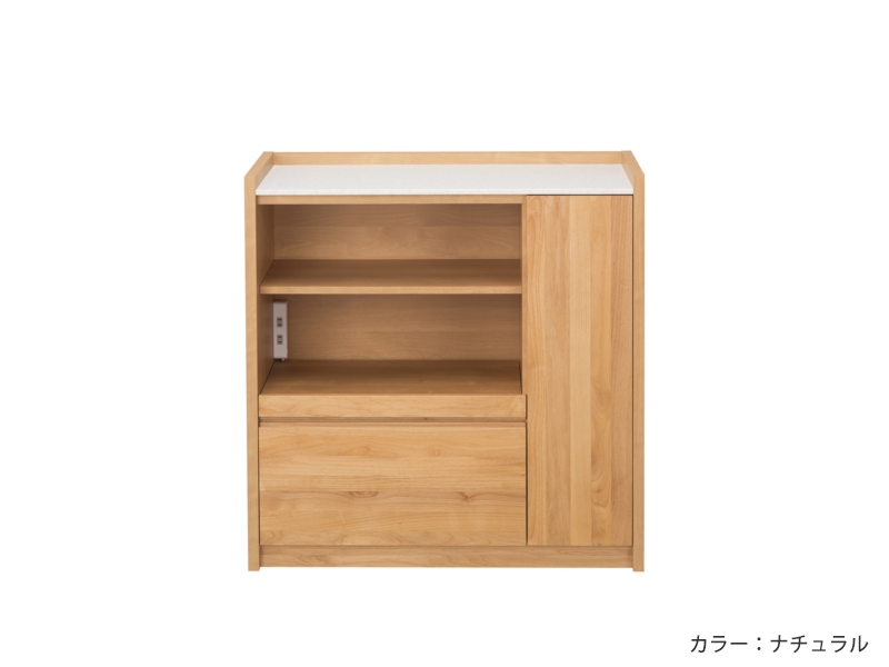 アンアン 90カウンター