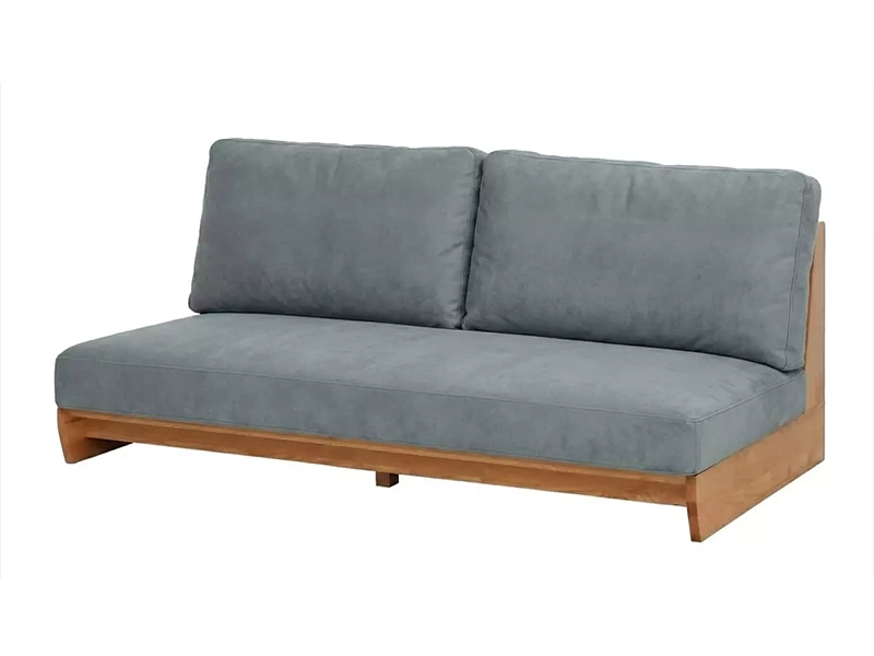 アリエ 3Pソファ