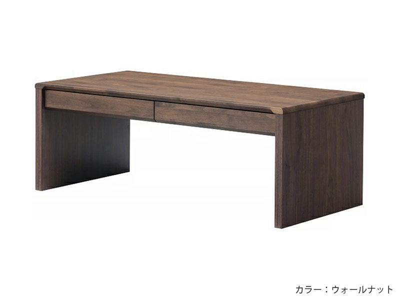 モノ 105センターテーブル