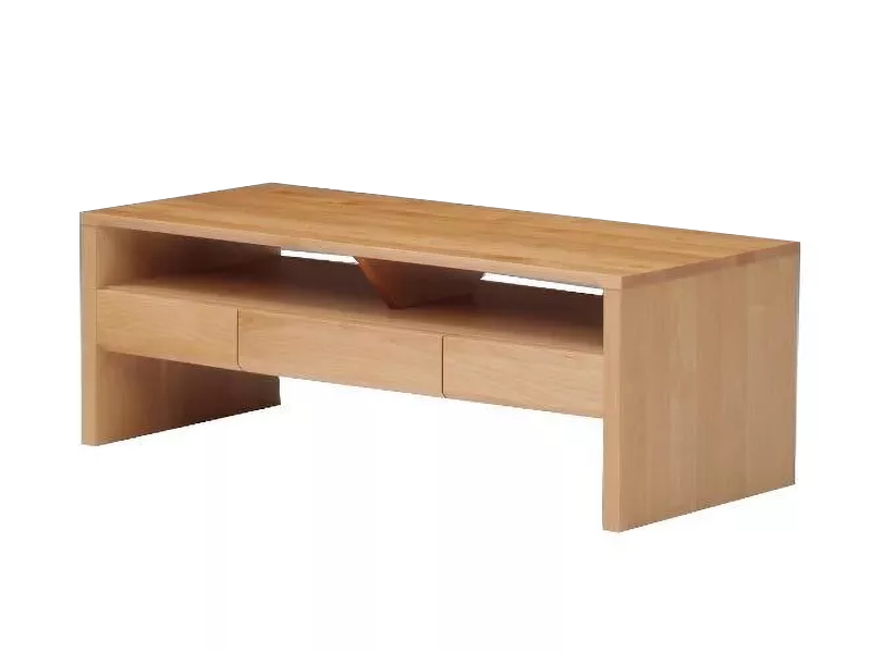 リッツ 105センターテーブル