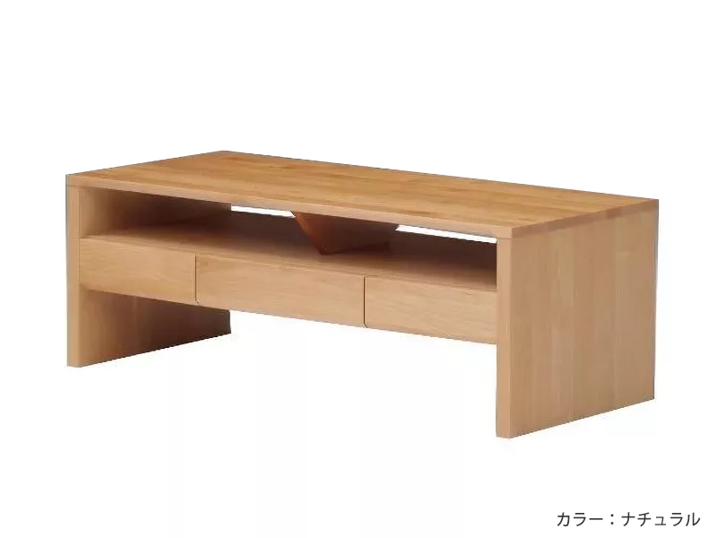 リッツ 105センターテーブル