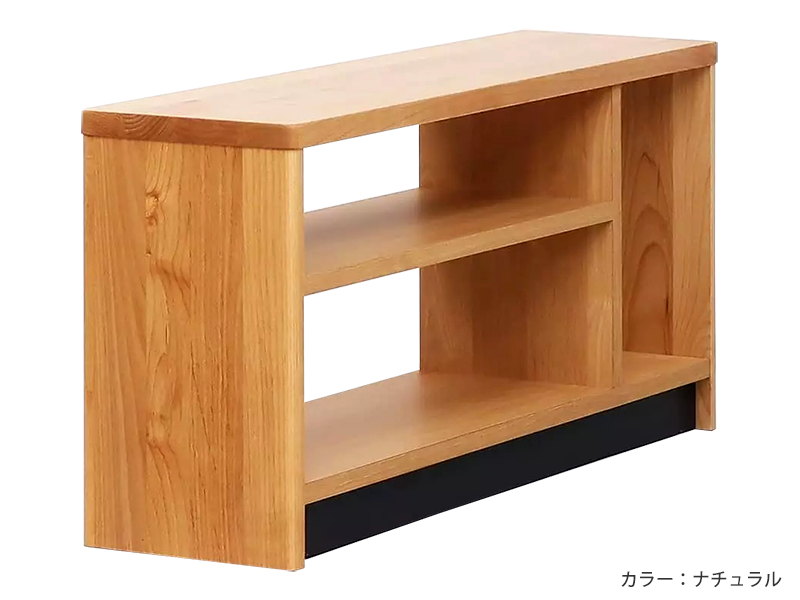 アリエ アームシェルフ