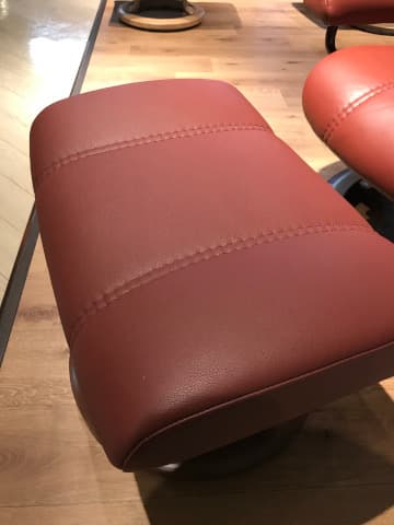 ストレスレス コンサル クラシック