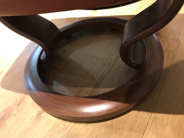 ストレスレス コンサル クラシック