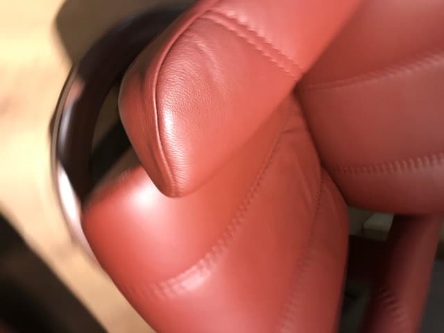 ストレスレス コンサル クラシック