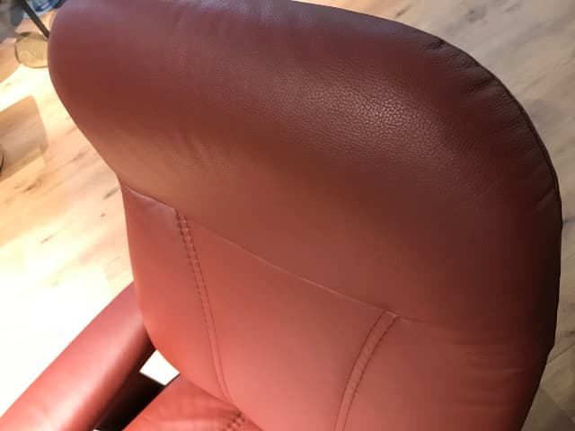 ストレスレス コンサル クラシック
