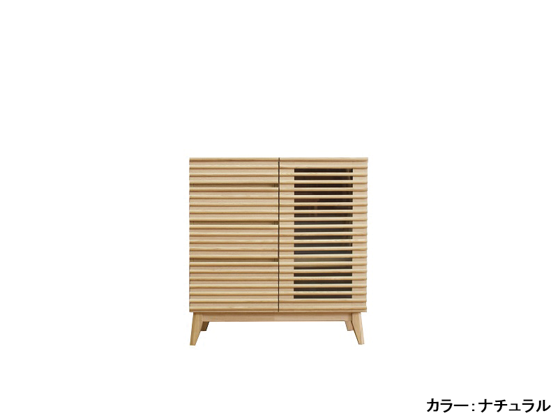 AZ 80サイドボード