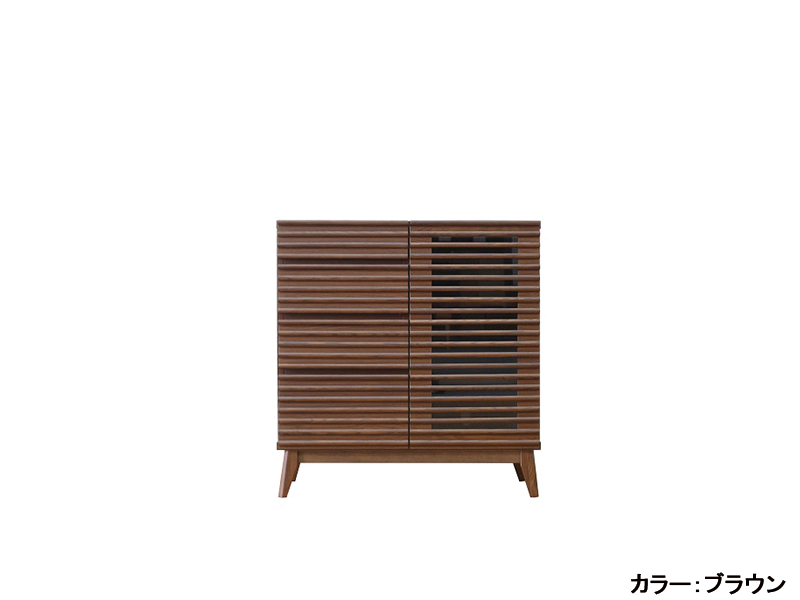 AZ 80サイドボード