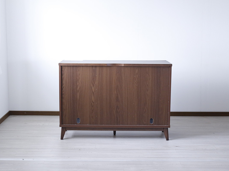 AZ 120サイドボード