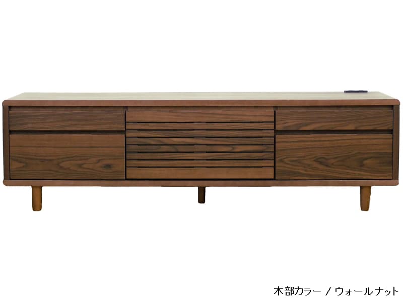 モナコ テレビボード165