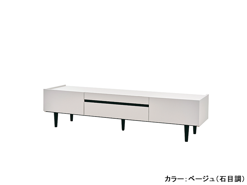 TR 160 テレビボード