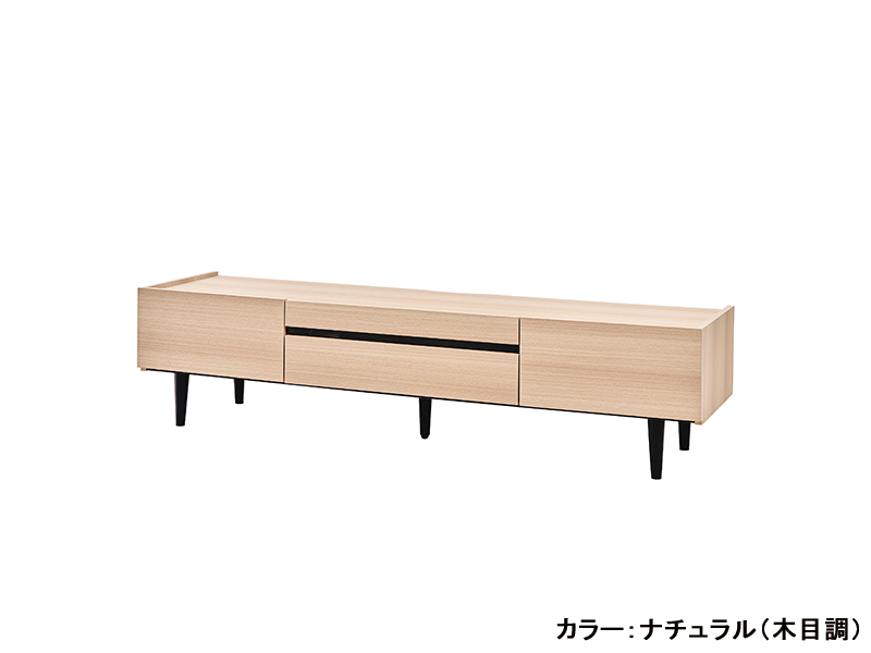 TR 160 テレビボード