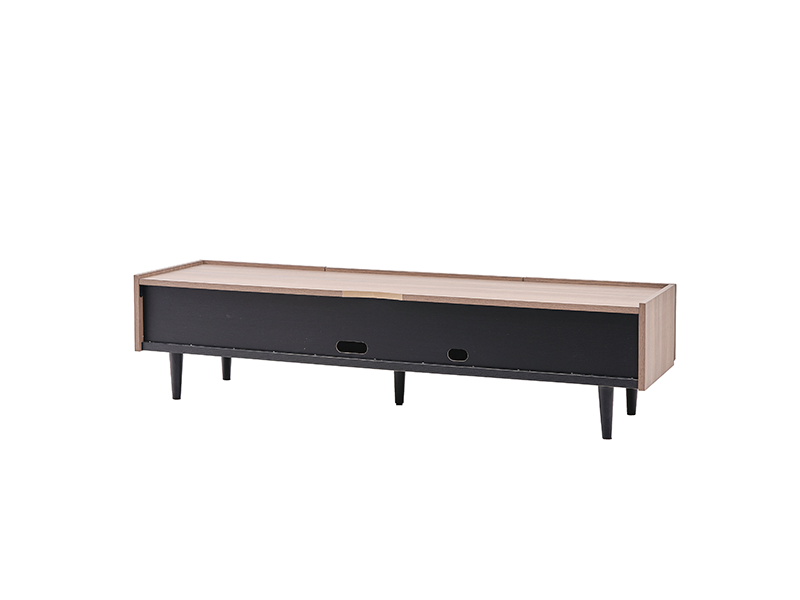 TR 160 テレビボード