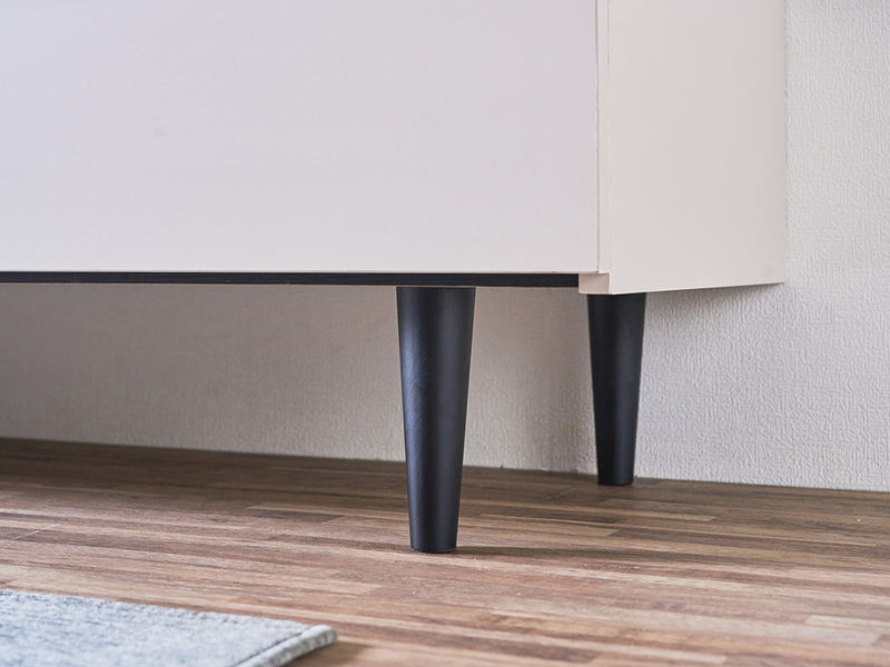 TR 160 テレビボード