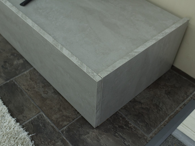 TR 160 テレビボード