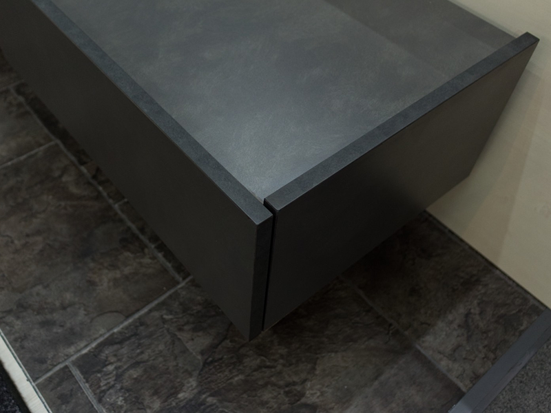 TR 160 テレビボード