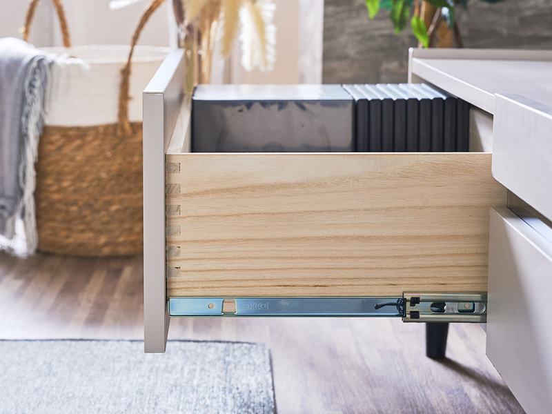 TR 200 テレビボード