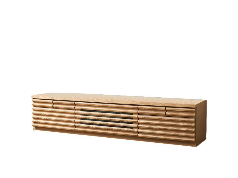 AS 180 TVボード | 家具インテリア通販 KAGUHA（カグハ） - 村内家具