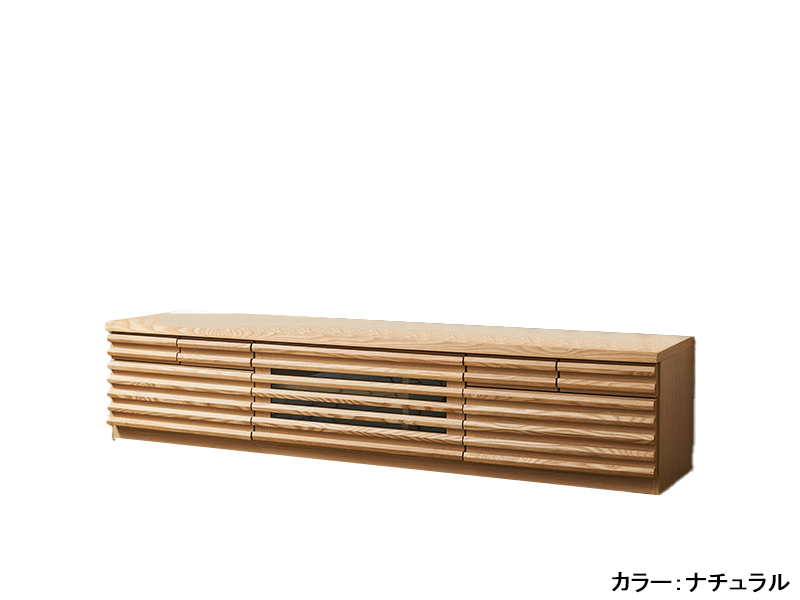 AS 180 TVボード | 家具インテリア通販 KAGUHA（カグハ） - 村内家具