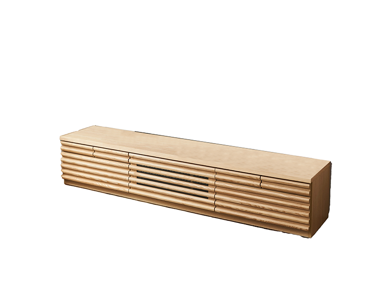 AS 200 TVボード | 家具インテリア通販 KAGUHA（カグハ） - 村内家具