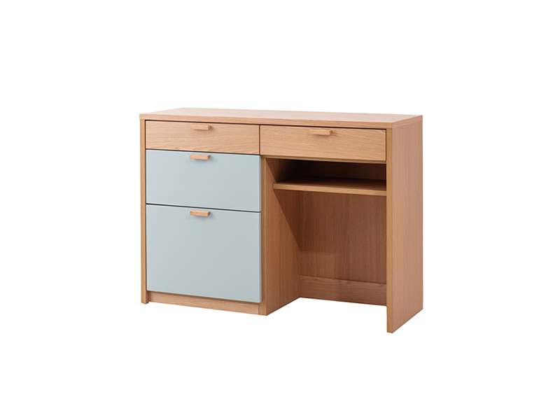 BA 120 キッチンカウンター