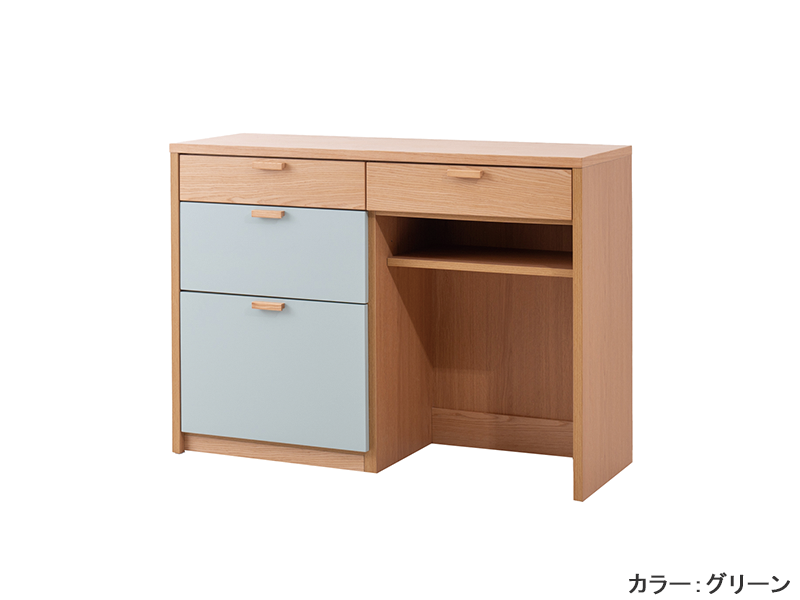 BA 120 キッチンカウンター